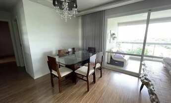 Imagem 4: Maison Montalcino