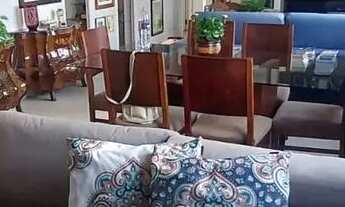 Imagem 2: Apartamento 2 Quartos para Venda no Setor Central - Goiânia