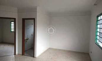 Imagem 5: IMÓVEL COM PISCINA VILA BANDERANTES