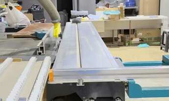 Imagem 7: Empresa moveleira