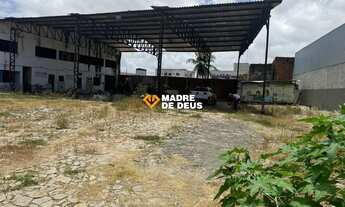 Imagem 6: Excelente Galpão para Investimento