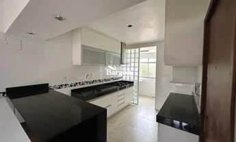 Imagem 6: Apartamento com 2 quartos sendo 1 suíte a venda no Bairro São Mateus em Juiz de Fora