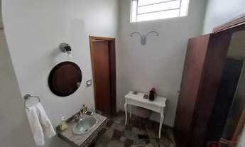 Imagem 4: Casa em VILA SAO JOAO