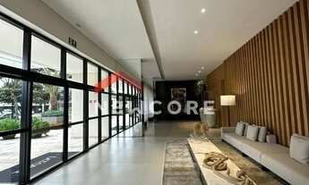 Imagem 2: Apartamento em Avenida Doutor Adhemar Pereira de Barros - Bela Suiça - Londrina/PR