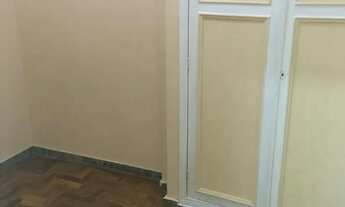 Imagem 6: APTO 3 QUARTOS 80 metros quadrados Centro - Belo Horizonte - MG