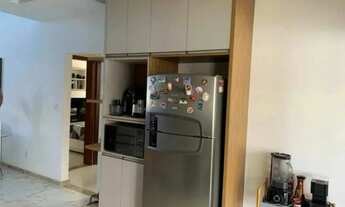 Imagem 6: Alphaville I Alphaville Sergipe Terras 1 [5974