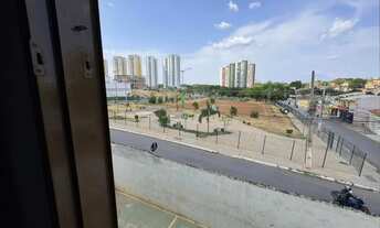 Imagem 5: Res .terra nova - r$ 170 mil