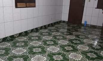 Imagem 5: Vende-se Casa com 2 dormitórios