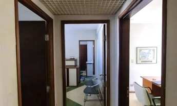 Imagem 5: Sala para alugar em Londrina, Centro, com 77.15 m²