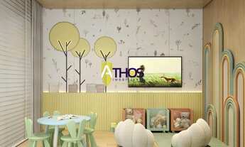 Imagem 6: Apartamento em Camboinha, Cabedelo/PB