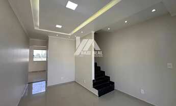 Imagem 3: Sobrado à venda, Morro Alto, Guarapuava, PR