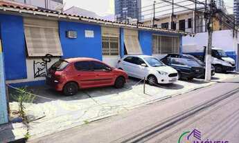 Imagem 2: COMERCIAL - PINHEIROS - SP