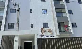 Imagem 6: Alugo somente por diária, Studio de 1 quarto, no Bairro de Paratibe em João Pessoa PB no c