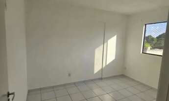 Imagem 3: Vende-se excelente apartamento no Condomínio Ecopark Emaús, Parnamirim/RN
