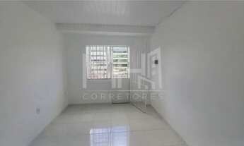 Imagem 3: APARTAMENTO COM 1 SUÍTE NA PRAÇA DO JAÚ NA SACRAMENTA