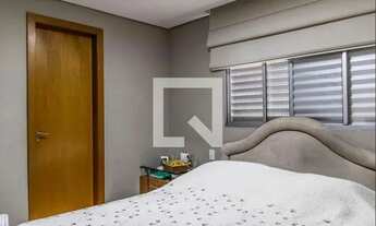 Imagem 7: Apartamento à Venda - Buritis, 3 Quartos, 105 m2