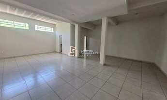 Imagem 5: Loja para aluguel, CENTRO - Esmeraldas/MG