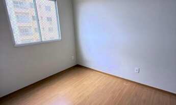 Imagem 5: Aluguel na Cohama