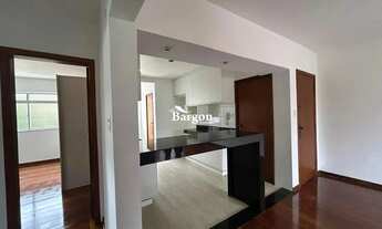 Imagem 5: Apartamento com 2 quartos sendo 1 suíte a venda no Bairro São Mateus em Juiz de Fora