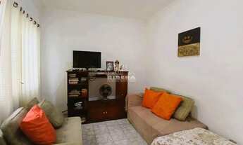 Imagem 3: VENDA - CASA JARDIM ROSáLIA ALCOLEA / SOROCABA/SP