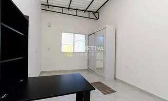 Imagem: Para locação, Azenha, Porto Alegre, RS