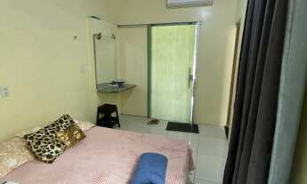 Imagem 4: ALUGO CASA EM SALINOPÓLIS