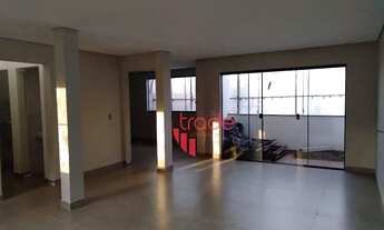 Imagem 4: Ponto Comercial para Locação no Bairro Jardim Botânico em Ribeirão Preto. Ótima Localizaçã