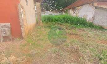 Imagem 5: Terreno à venda, 980 m² por R$ 1.000.000,00 - Fabrício - Uberaba/MG