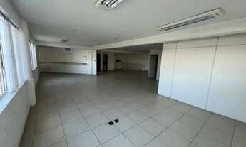 Imagem 7: Aluguel - Loja - Betim/MG