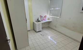 Imagem 9: Apartamento 3/4 na Mangabeiras