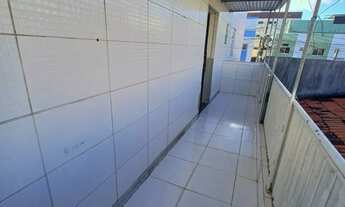 Imagem 4: Oportunidade no bairro do Valentina