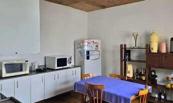 Imagem 3: Casa Ampla Próxima ao Centro de São Gabriel