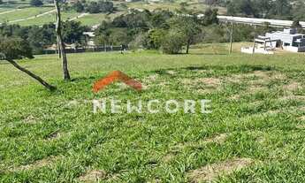 Imagem 6: Lote em condomínio em Rua Alzira Santos Cabral - Chácara São Félix - Taubaté/SP