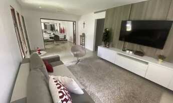 Imagem 4: CASA LINDA - Santa Bárbara