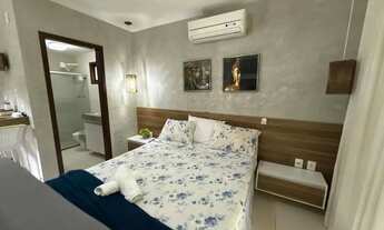 Imagem 5: Apartamento à venda no VILLAS DO PRATAGY EXCLUSIVE RESORT , PESCARIA , Maceió, AL