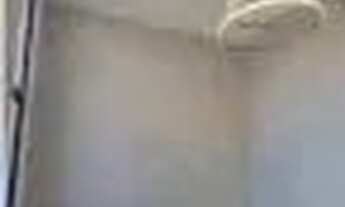 Imagem 4: Rua tranquila e com ótimas casas ao redor, Ideal para quem busca conforto, sofisticação e