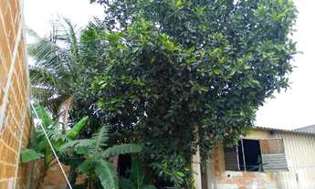 Imagem 5: Excelente Casa a Venda (R.G.I.) R$: 130.000,00 Ponte dos Leites - Araruama