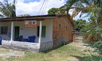 Imagem: Vende-se uma chácara no povoado Água Bonita