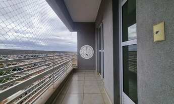 Imagem 7: Apartamento com 02 Quartos para Venda - Sumarezinho