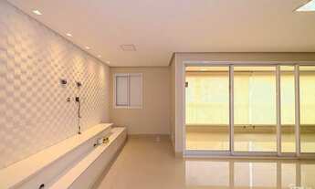 Imagem 2: Apartamento Residencial