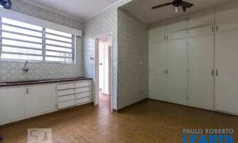 Imagem 5: SOBRADO - BROOKLIN - SP