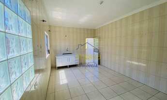 Imagem: Sobrado com 3 dormitórios para alugar