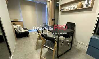Imagem 5: Studio para locação Pinheiros - SP