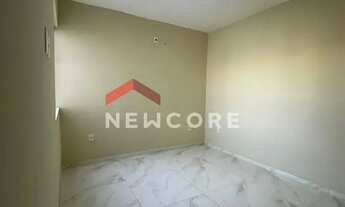 Imagem 6: Casa em Rua Acerbal Pinto Malheiros - Chácara Mariléa - Rio das Ostras/RJ