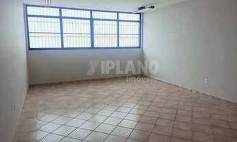 Imagem 5: Locação de Comercial / Sala na cidade de São Carlos