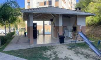 Imagem 2: Apartamento Borba Gato em Sabará