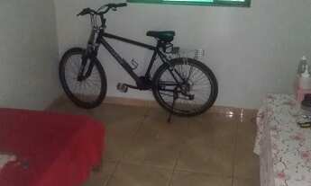 Imagem 4: St madre germana 2 Vendo casa de 3 qts só no lote