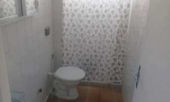 Imagem 4: Apt 02 Qrtos Aceita cef Barreto -Niteroi