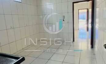 Imagem 5: Venda de Casas / Padrão na cidade de Anápolis