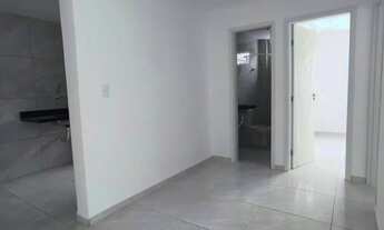 Imagem 6: APARTAMENTO DOIS QUARTOS NO PORTAL DO SOL